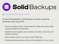 Screenshot 2024-02-14 at 15-40-35 Solid Backups.png Screenshot 2024-02-14 at 15-40-35 Solid Backups.png