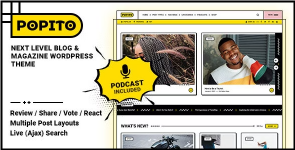 Screenshot 2024-02-14 at 15-49-38 Popito - Personal Blog & Magazine WordPress Theme.png Screenshot 2024-02-14 at 15-49-38 Popito - Personal Blog & Magazine WordPress Theme.png