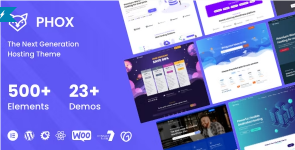 Screenshot 2024-02-15 at 17-00-11 Phox - Hosting WordPress & WHMCS Theme.png Screenshot 2024-02-15 at 17-00-11 Phox - Hosting WordPress & WHMCS Theme.png