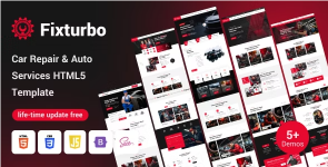 Screenshot 2024-02-15 at 17-11-32 Fixturbo - Car Repair & Auto Services HTML5 Template Multipu...png Screenshot 2024-02-15 at 17-11-32 Fixturbo - Car Repair & Auto Services HTML5 Template Multipu...png