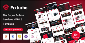 Screenshot 2024-02-15 at 17-11-32 Fixturbo - Car Repair & Auto Services HTML5 Template Multipu...png