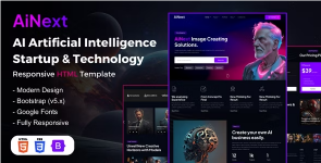 Screenshot 2024-02-15 at 17-16-21 AiNext - AI Agency & Startup HTML Template.png Screenshot 2024-02-15 at 17-16-21 AiNext - AI Agency & Startup HTML Template.png