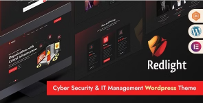 Screenshot 2024-02-15 at 17-19-21 Redlight Cyber Security & IT Management WordPress Theme.png Screenshot 2024-02-15 at 17-19-21 Redlight Cyber Security & IT Management WordPress Theme.png
