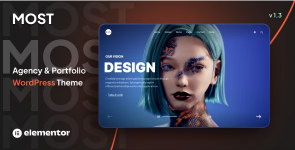Screenshot 2024-02-15 at 17-22-01 Most – Creative Agency and Portfolio Theme.png Screenshot 2024-02-15 at 17-22-01 Most – Creative Agency and Portfolio Theme.png