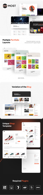 Screenshot 2024-02-15 at 17-22-06 Most – Creative Agency and Portfolio Theme.png Screenshot 2024-02-15 at 17-22-06 Most – Creative Agency and Portfolio Theme.png