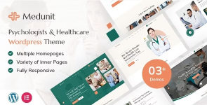 Screenshot 2024-02-15 at 17-25-21 Medunit Psychology & Health Care WordPress Theme.png Screenshot 2024-02-15 at 17-25-21 Medunit Psychology & Health Care WordPress Theme.png