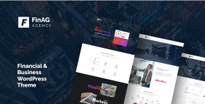 Screenshot 2024-02-15 at 17-29-01 Finag - Creative & Finance Agency WordPress Theme.png Screenshot 2024-02-15 at 17-29-01 Finag - Creative & Finance Agency WordPress Theme.png