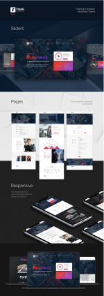 Screenshot 2024-02-15 at 17-29-14 Finag - Creative & Finance Agency WordPress Theme.png Screenshot 2024-02-15 at 17-29-14 Finag - Creative & Finance Agency WordPress Theme.png