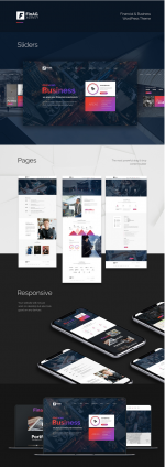 Screenshot 2024-02-15 at 17-29-14 Finag - Creative & Finance Agency WordPress Theme.png