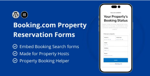 Screenshot 2024-02-15 at 17-32-35 Booking.com Property Reservation Forms for Elementor.png Screenshot 2024-02-15 at 17-32-35 Booking.com Property Reservation Forms for Elementor.png
