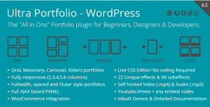 Screenshot 2024-02-15 at 17-40-44 Ultra Portfolio - WordPress.png