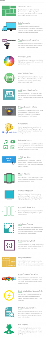 Screenshot 2024-02-15 at 17-41-04 Ultra Portfolio - WordPress.png