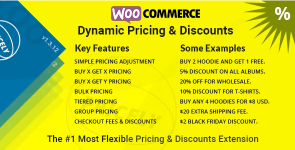 Screenshot 2024-02-15 at 17-43-32 Dynamic Pricing & Discounts for WooCommerce.png Screenshot 2024-02-15 at 17-43-32 Dynamic Pricing & Discounts for WooCommerce.png