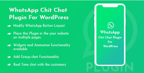 Screenshot 2024-02-15 at 17-46-18 Chit - WhatsApp Chat WordPress Plugin.png Screenshot 2024-02-15 at 17-46-18 Chit - WhatsApp Chat WordPress Plugin.png