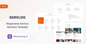 Screenshot 2024-02-16 at 14-46-16 Servlog - Bootstrap 5 Service & Features Section Template.png