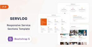 Screenshot 2024-02-16 at 14-46-16 Servlog - Bootstrap 5 Service & Features Section Template.png Screenshot 2024-02-16 at 14-46-16 Servlog - Bootstrap 5 Service & Features Section Template.png