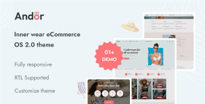 Screenshot 2024-02-16 at 14-50-48 Andor - The Inner Wear Product Shopify Theme.png Screenshot 2024-02-16 at 14-50-48 Andor - The Inner Wear Product Shopify Theme.png