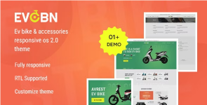 Screenshot 2024-02-16 at 14-53-29 Evobn - The EV-Bike & Accessories Responsive Shopify Theme.png Screenshot 2024-02-16 at 14-53-29 Evobn - The EV-Bike & Accessories Responsive Shopify Theme.png