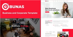 Screenshot 2024-02-16 at 14-55-39 Bunas - Multipurpose Business and Corporate Template.png Screenshot 2024-02-16 at 14-55-39 Bunas - Multipurpose Business and Corporate Template.png
