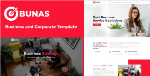 Screenshot 2024-02-16 at 14-55-39 Bunas - Multipurpose Business and Corporate Template.png