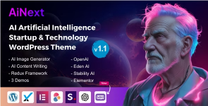 Screenshot 2024-02-16 at 14-59-22 AiNext - AI Agency & Startup WordPress Theme.png Screenshot 2024-02-16 at 14-59-22 AiNext - AI Agency & Startup WordPress Theme.png