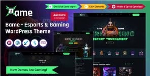 Screenshot 2024-02-16 at 15-02-02 Bame - eSports and Gaming WordPress Theme.png Screenshot 2024-02-16 at 15-02-02 Bame - eSports and Gaming WordPress Theme.png