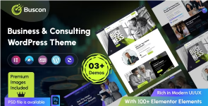 Screenshot 2024-02-16 at 15-04-02 Buscon - Consulting Business WordPress Theme.png