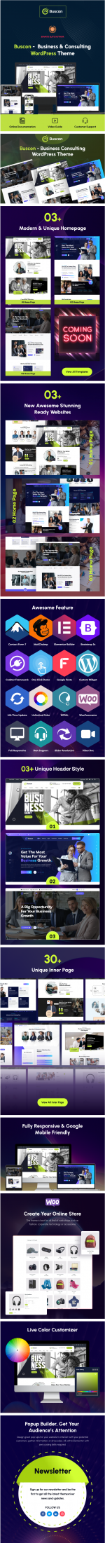 Screenshot 2024-02-16 at 15-04-14 Buscon - Consulting Business WordPress Theme.png