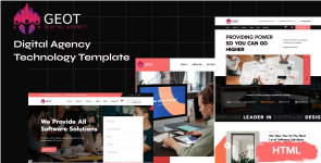Screenshot 2024-02-16 at 15-06-29 Geot - Digital Agency and Technology HTML Template.png Screenshot 2024-02-16 at 15-06-29 Geot - Digital Agency and Technology HTML Template.png