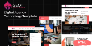 Screenshot 2024-02-16 at 15-06-29 Geot - Digital Agency and Technology HTML Template.png