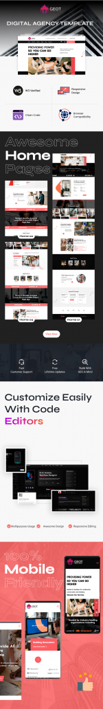 Screenshot 2024-02-16 at 15-07-03 Geot - Digital Agency and Technology HTML Template.png Screenshot 2024-02-16 at 15-07-03 Geot - Digital Agency and Technology HTML Template.png