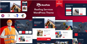 Screenshot 2024-02-16 at 16-17-52 Rooftek - Roofing Services WordPress Theme.png Screenshot 2024-02-16 at 16-17-52 Rooftek - Roofing Services WordPress Theme.png
