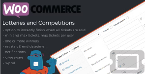 Screenshot 2024-02-16 at 16-21-45 WooCommerce Lottery - WordPress Competitions and Lotteries L...png Screenshot 2024-02-16 at 16-21-45 WooCommerce Lottery - WordPress Competitions and Lotteries L...png
