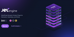 Screenshot 2024-02-16 at 16-24-22 JetEngine WordPress Plugin for Elementor Gutenberg & Bricks ...png Screenshot 2024-02-16 at 16-24-22 JetEngine WordPress Plugin for Elementor Gutenberg & Bricks ...png