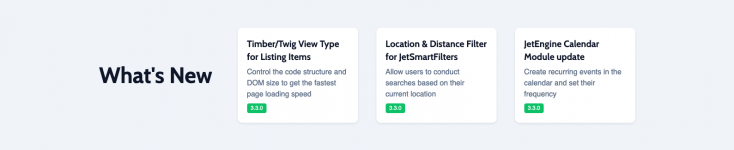 Screenshot 2024-02-16 at 16-24-27 JetEngine WordPress Plugin for Elementor Gutenberg & Bricks ...png Screenshot 2024-02-16 at 16-24-27 JetEngine WordPress Plugin for Elementor Gutenberg & Bricks ...png