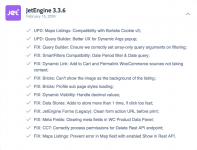Screenshot 2024-02-16 at 16-24-38 Changelog - Crocoblock.png Screenshot 2024-02-16 at 16-24-38 Changelog - Crocoblock.png