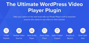Screenshot 2024-02-16 at 16-28-47 Presto Player - The Best Video Player Plugin for WordPress.png Screenshot 2024-02-16 at 16-28-47 Presto Player - The Best Video Player Plugin for WordPress.png