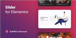 Screenshot 2024-02-16 at 16-32-27 Sliper – Full-screen Slider for Elementor.png