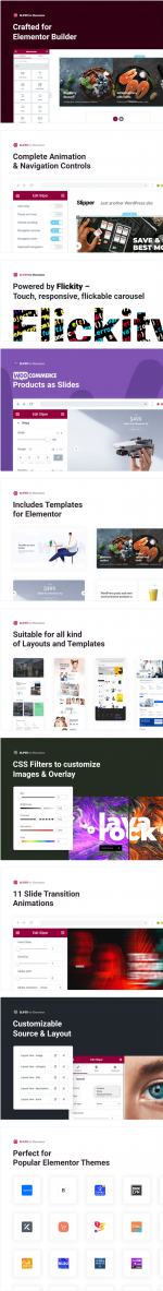 Screenshot 2024-02-16 at 16-32-42 Sliper – Full-screen Slider for Elementor.png