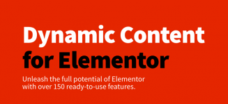 Screenshot 2024-02-16 at 16-36-03 Dynamic Content for Elementor Plugin - Unleash the full pote...png