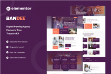 Screenshot 2024-02-16 at 16-37-57 Bandee - Digital Branding Agency Elementor Template Kit.png Screenshot 2024-02-16 at 16-37-57 Bandee - Digital Branding Agency Elementor Template Kit.png