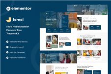 Screenshot 2024-02-16 at 16-39-19 Jornal - Social Media Specialist Elementor Template Kit.png Screenshot 2024-02-16 at 16-39-19 Jornal - Social Media Specialist Elementor Template Kit.png