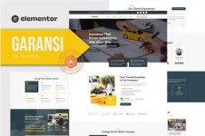 Screenshot 2024-02-16 at 16-40-46 Garansi - Car Insurance Elementor Template Kit.png Screenshot 2024-02-16 at 16-40-46 Garansi - Car Insurance Elementor Template Kit.png