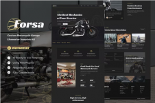 Screenshot 2024-02-16 at 16-42-10 Forsa - Custom Motorcycle Garage Elementor Template Kit.png Screenshot 2024-02-16 at 16-42-10 Forsa - Custom Motorcycle Garage Elementor Template Kit.png