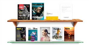 Screenshot 2024-02-16 at 16-54-02 Bookshelf Addon for Real 3D FlipBook.png Screenshot 2024-02-16 at 16-54-02 Bookshelf Addon for Real 3D FlipBook.png