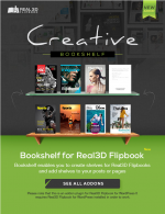 Screenshot 2024-02-16 at 16-54-16 Bookshelf Addon for Real 3D FlipBook.png Screenshot 2024-02-16 at 16-54-16 Bookshelf Addon for Real 3D FlipBook.png