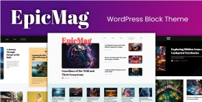 Screenshot 2024-02-16 at 18-58-01 EpicMag - News Magazine WordPress Theme.png Screenshot 2024-02-16 at 18-58-01 EpicMag - News Magazine WordPress Theme.png