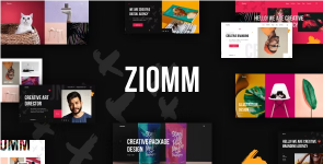 Screenshot 2024-02-16 at 19-01-53 Ziomm - Creative Agency & Portfolio WordPress Theme.png Screenshot 2024-02-16 at 19-01-53 Ziomm - Creative Agency & Portfolio WordPress Theme.png