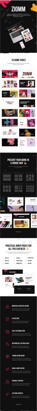 Screenshot 2024-02-16 at 19-02-14 Ziomm - Creative Agency & Portfolio WordPress Theme.png Screenshot 2024-02-16 at 19-02-14 Ziomm - Creative Agency & Portfolio WordPress Theme.png