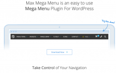 Screenshot 2024-02-16 at 19-06-47 Max Mega Menu - WordPress Mega Menu Plugin.png